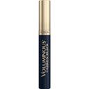 L’Oreal Paris Voluminous Waterproof Mascara - Long Lasting Volume Building Mascara - Carbon Black 0.23 fl.oz 7