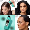 L'Oreal Paris Magic Root Cover Up, Medium Brown, 2 oz - Root Touch-Up Spray for Gray Root Coverage 3