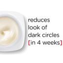 L'Oreal Paris RevitaLift Anti-Wrinkle & Firming Eye Cream - Pro-Retinol Treatment to Reduce Dark Circles 0.5 oz 5