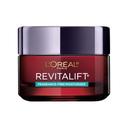 L'Oreal Paris RevitaLift Triple Power Anti-Aging Moisturizer Fragrance-Free 1.7 oz - for Wrinkles, Firmness & Brightness 1