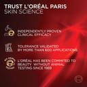 L'Oreal Paris RevitaLift Triple Power Anti-Aging Moisturizer Fragrance-Free - for Wrinkles, Firmness & Brightness 1.7 oz 10