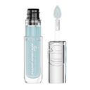 L'Oreal Paris Plump Ambition pH Hyaluron Lip Oil - Color Shifting Lip Tint - 010 pH Cristal Ice 1