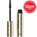 L'Oreal Paris Voluminous Panorama Mascara, Black, 0.33 fl.oz - Volumizing & Lengthening Washable Mascara 2