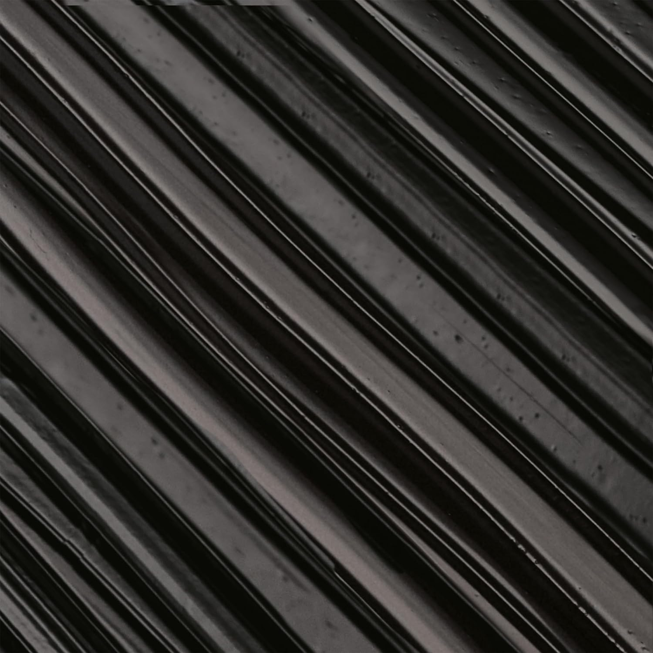L'Oreal Paris Voluminous Panorama Mascara, Black, 0.33 fl.oz - Volumizing & Lengthening Washable Mascara 8