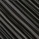 L'Oreal Paris Voluminous Panorama Mascara, Black, 0.33 fl.oz - Volumizing & Lengthening Washable Mascara 8