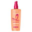 L'Oreal Paris Elvive Dream Lengths Frizz Killer Serum Leave-In 3.4 fl.oz - for Long, Frizzy Hair 1