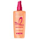 L'Oreal Paris Elvive Dream Lengths Frizz Killer Serum Leave-In - for Long, Frizzy Hair 3.4 fl.oz 1