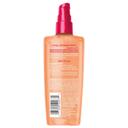 L'Oreal Paris Elvive Dream Lengths Frizz Killer Serum Leave-In - for Long, Frizzy Hair 3.4 fl.oz 8