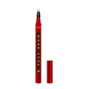 L'Oreal Paris Faux Brow Hair-Like Brow Filling Pen - Eyebrow Pen with Double-Brush Tip - Brunette 0.03 fl.oz 1