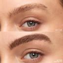 L'Oreal Paris Faux Brow Hair-Like Brow Filling Pen - Eyebrow Pen with Double-Brush Tip - Brunette 0.03 fl.oz 8