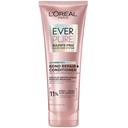 L'Oreal Paris EverPure Bond Repair+ Conditioner 6.8 fl.oz - Strengthens & Repairs Damaged, Color-Treated Hair 1