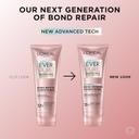 L'Oreal Paris EverPure Bond Repair+ Conditioner 6.8 fl.oz - Strengthens & Repairs Damaged, Color-Treated Hair 3