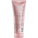 L'Oreal Paris EverPure Bond Repair+ Conditioner 6.8 fl.oz - Strengthens & Repairs Damaged, Color-Treated Hair 11
