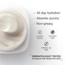 L'Oreal Paris Age Perfect Collagen Expert Day Moisturizer SPF 30 - Anti-Aging Cream for Maturing, Dry Skin 2.5 oz 3