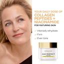 L'Oreal Paris Age Perfect Collagen Expert Day Moisturizer SPF 30 - Anti-Aging Cream for Maturing, Dry Skin 2.5 oz 4