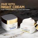 L'Oreal Paris Age Perfect Collagen Expert Day Moisturizer SPF 30 - Anti-Aging Cream for Maturing, Dry Skin 2.5 oz 6