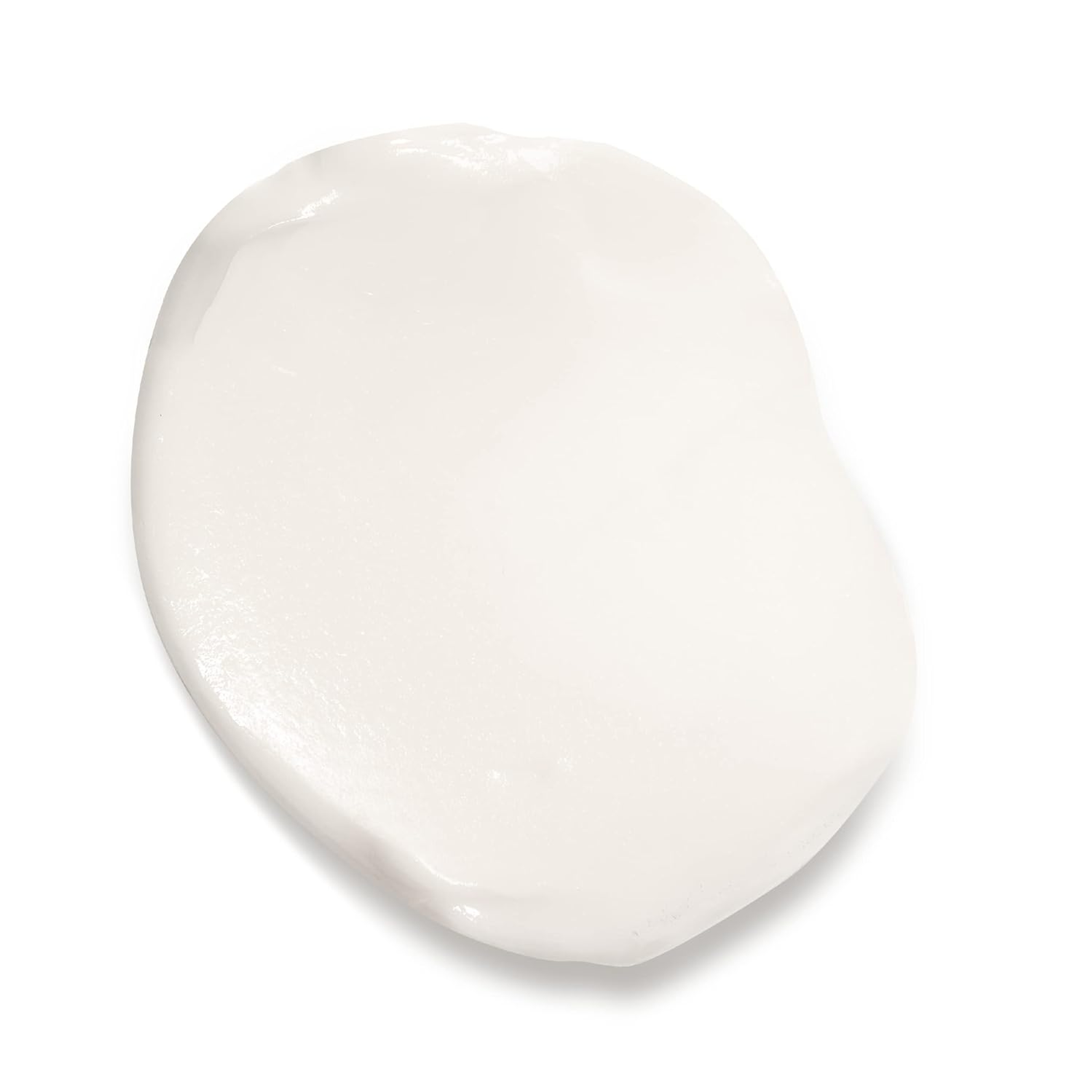 L'Oreal Paris Age Perfect Collagen Expert Day Moisturizer SPF 30 - Anti-Aging Cream for Maturing, Dry Skin 2.5 oz 9