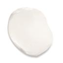 L'Oreal Paris Age Perfect Collagen Expert Day Moisturizer SPF 30 - Anti-Aging Cream for Maturing, Dry Skin 2.5 oz 9