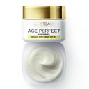 L'Oreal Paris Age Perfect Collagen Expert Day Moisturizer SPF 30 - Anti-Aging Cream for Maturing, Dry Skin 2.5 oz 8