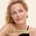 L'Oreal Paris Age Perfect Collagen Expert Day Moisturizer SPF 30 - Anti-Aging Cream for Maturing, Dry Skin 2.5 oz 7
