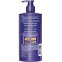 L'Oreal Paris EverPure Purple Shampoo 23 fl.oz - Shampooing Violet for Toning Blonde or Bleached Hair 10