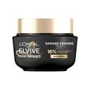 L'Oreal Paris Elvive Total Repair 5 Damage Erasing Mask 8.5 fl.oz - Rinse-Out Hair Treatment for Damaged Hair 1