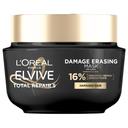 L'Oreal Paris Elvive Total Repair 5 Damage Erasing Mask - Rinse-Out Hair Treatment for Damaged Hair 8.5 fl.oz 1