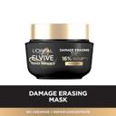 L'Oreal Paris Elvive Total Repair 5 Damage Erasing Mask - Rinse-Out Hair Treatment for Damaged Hair 8.5 fl.oz 3
