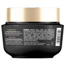 L'Oreal Paris Elvive Total Repair 5 Damage Erasing Mask - Rinse-Out Hair Treatment for Damaged Hair 8.5 fl.oz 11