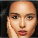 L'Oreal Paris Infallible Never Fail Eyeliner - Mechanical Pencil Eyeline with Built in Sharpener - Black Brown 6