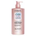 L'Oreal Paris EverPure Bond Repair+ Conditioner 23 fl.oz - Strengthens & Repairs Damaged, Color-Treated Hair 1