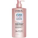 L'Oreal Paris EverPure Bond Repair+ Conditioner 23 fl.oz - Strengthens & Repairs Damaged, Color-Treated Hair 1
