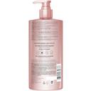 L'Oreal Paris EverPure Bond Repair+ Conditioner 23 fl.oz - Strengthens & Repairs Damaged, Color-Treated Hair 10