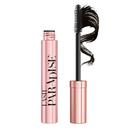 L'Oreal Paris Voluminous Lash Paradise Mascara, Black, 0.28 fl.oz - Washable Mascara for Volume & Length 1