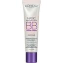L'Oreal Paris Magic Skin Beautifier BB Cream - 4 Beautifying Actions in 1 Tinted Moisturizer - Light 1 fl.oz 1
