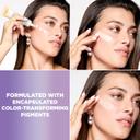 L'Oreal Paris Magic Skin Beautifier BB Cream - 4 Beautifying Actions in 1 Tinted Moisturizer - Light 1 fl.oz 4