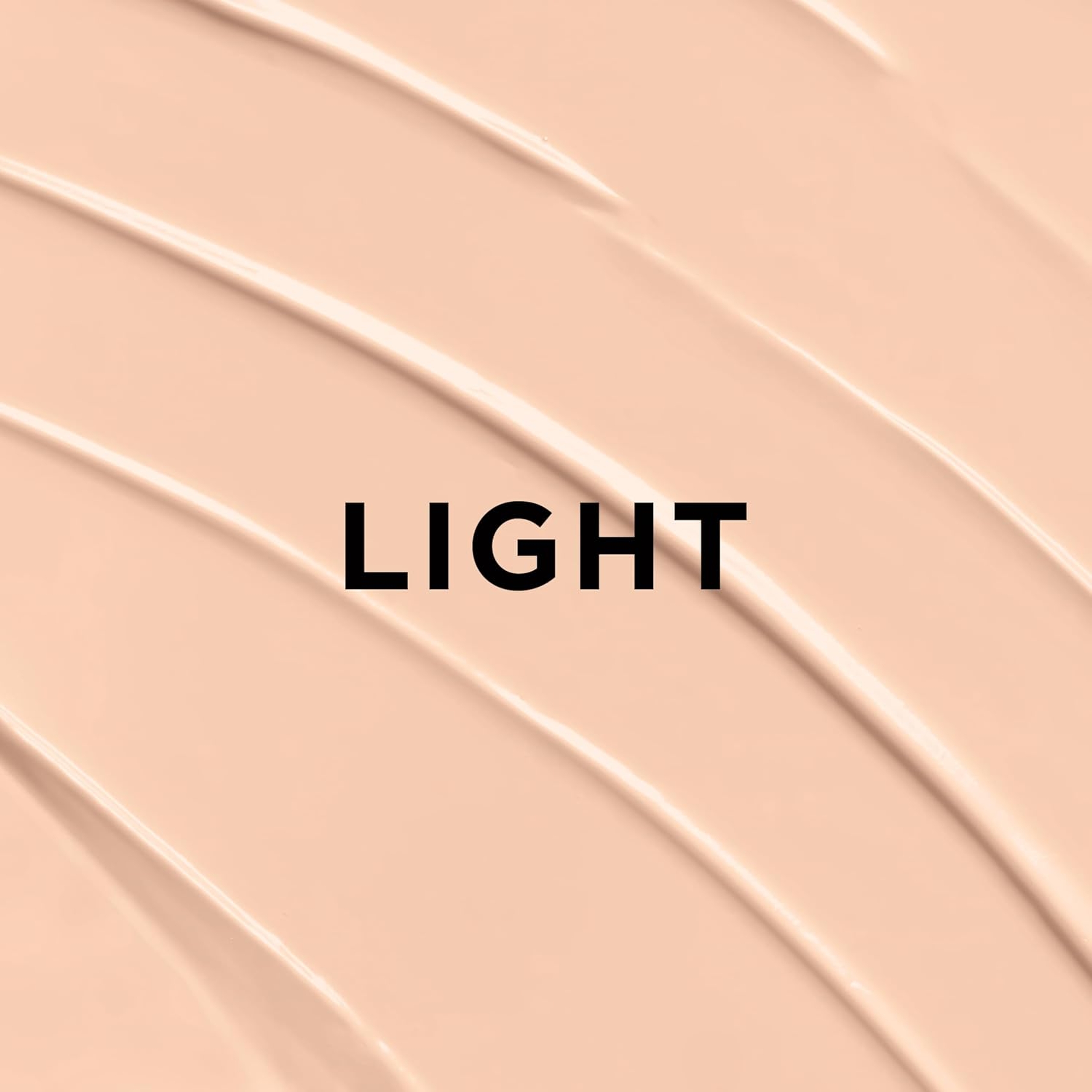 L'Oreal Paris Magic Skin Beautifier BB Cream - 4 Beautifying Actions in 1 Tinted Moisturizer - Light 1 fl.oz 5