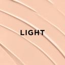 L'Oreal Paris Magic Skin Beautifier BB Cream - 4 Beautifying Actions in 1 Tinted Moisturizer - Light 1 fl.oz 5
