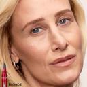 L'Oreal Paris Faux Brow Hair-Like Brow Filling Pen - Eyebrow Pen with Double-Brush Tip - Blonde 0.03 fl.oz 7