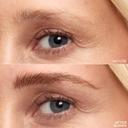 L'Oreal Paris Faux Brow Hair-Like Brow Filling Pen - Eyebrow Pen with Double-Brush Tip - Blonde 0.03 fl.oz 8