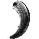 Maybelline Lash Sensational Washable Mascara, Blackest Black, 0.32 fl.oz - Lengthening & Volumizing Full Fan Effect 7