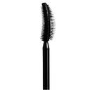Maybelline Lash Sensational Washable Mascara, Blackest Black, 0.32 fl.oz - Lengthening & Volumizing Full Fan Effect 8
