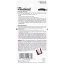 Maybelline Lash Sensational Washable Mascara, Blackest Black, 0.32 fl.oz - Lengthening & Volumizing Full Fan Effect 10