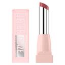 Maybelline Lifter Glaze Oil Balm, Berry Haze, 0.1 oz - Smooth & Glowy Hydrating Lip Balm with Hyaluronic Acid 1