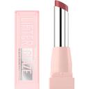 Maybelline Lifter Glaze Oil Balm, Berry Haze, 0.1 oz - Smooth & Glowy Hydrating Lip Balm with Hyaluronic Acid 1