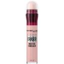 Maybelline Instant Age Rewind Eraser Multi-Use Concealer, 160 Brightener, 0.2 fl.oz 1
