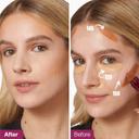Maybelline Instant Age Rewind Eraser Multi-Use Concealer, 160 Brightener, 0.2 fl.oz 3