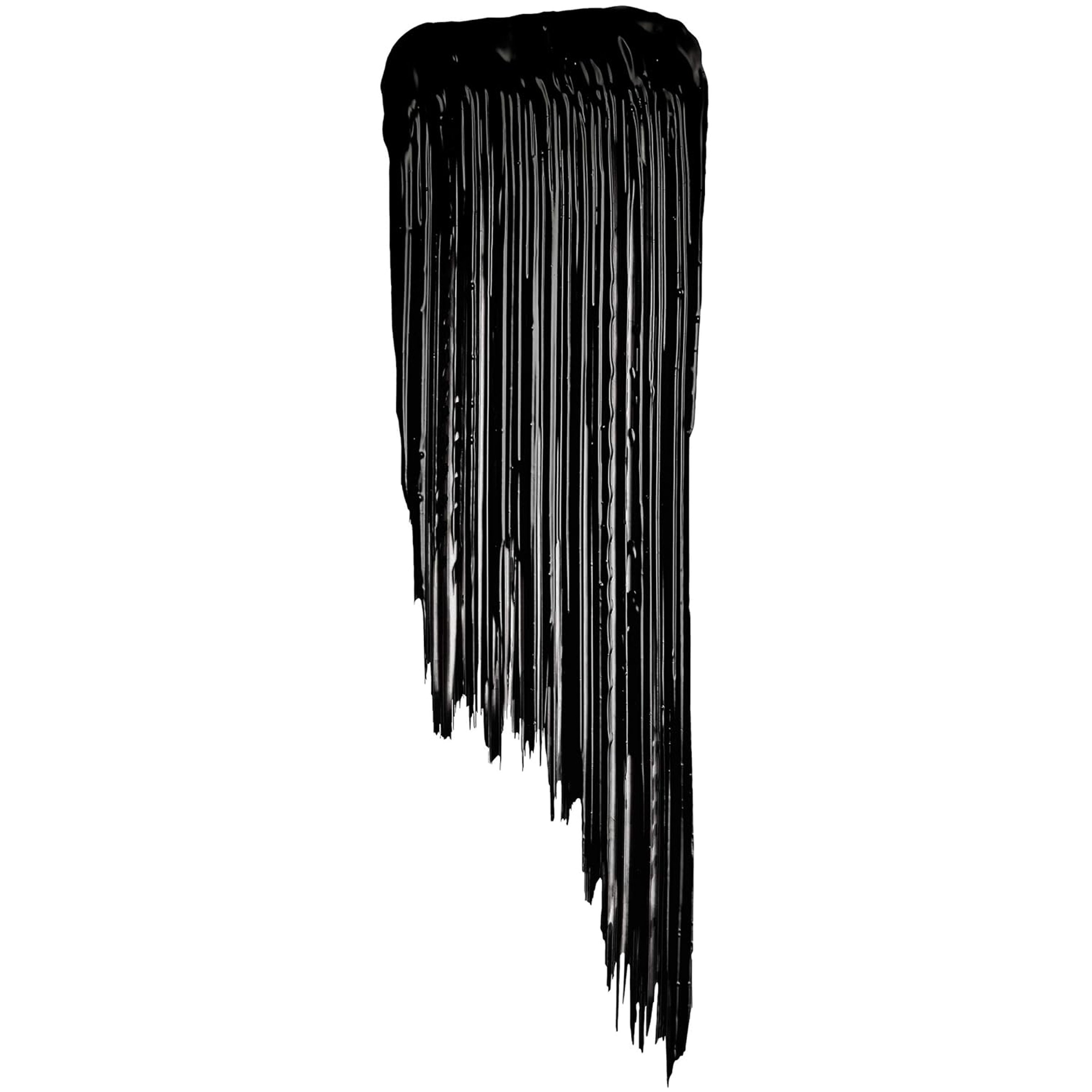 Maybelline The Falsies Lash Lift Washable Mascara, Blackest Black, 1 Count - Dramatic Volume, Long & Lifted Lashes 7