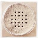 Maybelline Fit Me Loose Finishing Powder - Setting Powder Controls Shine & Smooths Skin - 10 Fair Light 0.7 oz 5