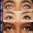 Maybelline Lash Sensational Sky High Mascara, Plum Twilight, 0.24 fl.oz - Washable Lengthening & Volumizing Mascara 4